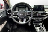 Certified 2024 Kia Forte LXS image 5