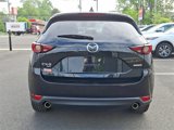Used 2020 MAZDA CX-5 Grand Touring image 5