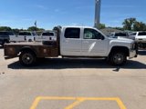 Used 2008 Chevrolet Silverado 3500 LTZ image 3