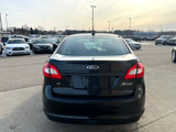 Used 2013 Ford Fiesta SE image 6