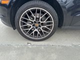 Used 2019 Porsche Macan S image 4