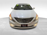 Used 2013 Hyundai Sonata Limited image 2