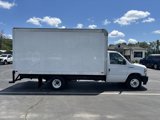 Used 2023 Ford E-350 and Econoline 350 Super Duty w/ Power Windows & Locks Group image 5