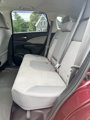 Used 2016 Honda CR-V EX image 6