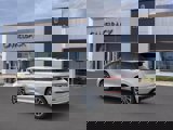 New 2024 Lincoln Corsair Grand Touring w/ Equipment Group 301A image 4