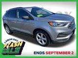 Used 2020 Ford Edge SE image 1