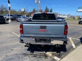 Used 2016 GMC Sierra 1500 SLE image 4