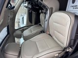Used 2013 Chevrolet Malibu Eco w/ Leather Package image 3