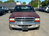 Used 2000 Dodge Dakota Sport image 2