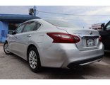 Used 2018 Nissan Altima 2.5 S w/ S Convenience Package image 6