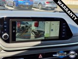 Used 2023 Hyundai Sonata SEL image 6