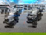 Used 2021 Volkswagen Tiguan SE w/ Panoramic Sunroof Package image 4
