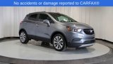 Used 2020 Buick Encore Preferred w/ Safety Package image 2