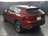 Used 2024 Chevrolet Trax RS w/ Driver Confidence Package image 4