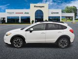 Used 2014 Subaru Crosstrek 2.0i Premium w/ Moonroof Package image 4