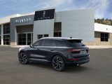 New 2024 Lincoln Corsair Grand Touring w/ Equipment Group 301A image 4