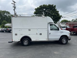 Used 2015 Ford E-350 and Econoline 350 Super Duty image 4