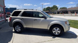 Used 2012 Ford Escape XLT image 4