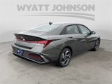 New 2025 Hyundai Elantra Sport image 5