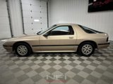 Used 1986 MAZDA RX-7 image 2