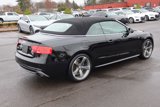 Used 2016 Audi A5 2.0T Premium Plus w/ Technology Package image 5