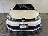 Used 2014 Volkswagen GTI Wolfsburg Edition image 3