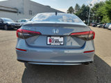 Used 2023 Honda Civic Sport image 6