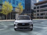 New 2025 Ford Escape Active w/ Cold Weather Package image 6