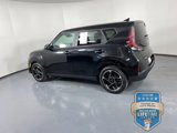 Certified 2023 Kia Soul EX image 4