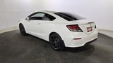 Used 2015 Honda Civic EX-L image 5