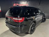 Used 2017 Dodge Durango GT w/ Premium Group image 5