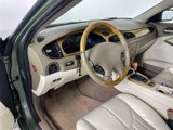 Used 2000 Jaguar S-TYPE 4.0 image 5