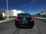 Used 2013 Honda Civic EX image 4