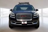 Used 2013 GMC Acadia SLT image 3