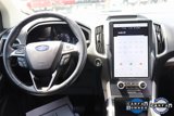 Used 2023 Ford Edge SEL image 2