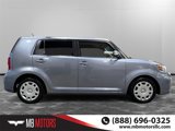 Used 2011 Scion xB Release Series 8.0 image 2