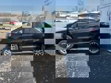 Used 2024 Ford Edge SEL image 3