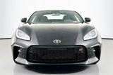 Used 2024 Toyota GR86 Premium image 2