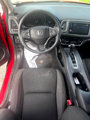 Used 2020 Honda HR-V EX image 6