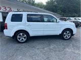 Used 2014 Honda Pilot EX-L image 5