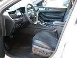Used 2024 Jeep Grand Cherokee Altitude image 4