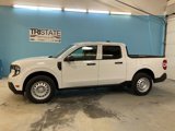 New 2025 Ford Maverick XL w/ 4K Tow Package image 2