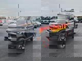 New 2024 Ford Bronco Sport Free Wheeling w/ Convenience Package image 4