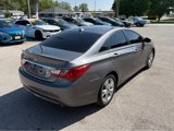Used 2012 Hyundai Sonata GLS image 6