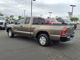 Used 2012 Toyota Tacoma 2WD Access Cab image 4