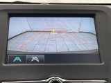 Used 2018 Chevrolet Equinox LT image 4