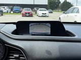 Used 2021 MAZDA CX-30 AWD 2.5 S w/ Preferred Package image 4