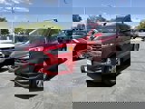 Used 2020 Ford Edge Titanium w/ Class II Trailer Tow Package image 4