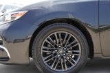 Used 2017 Lexus ES 350 w/ Premium Package image 6