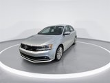 Used 2015 Volkswagen Jetta SE image 3